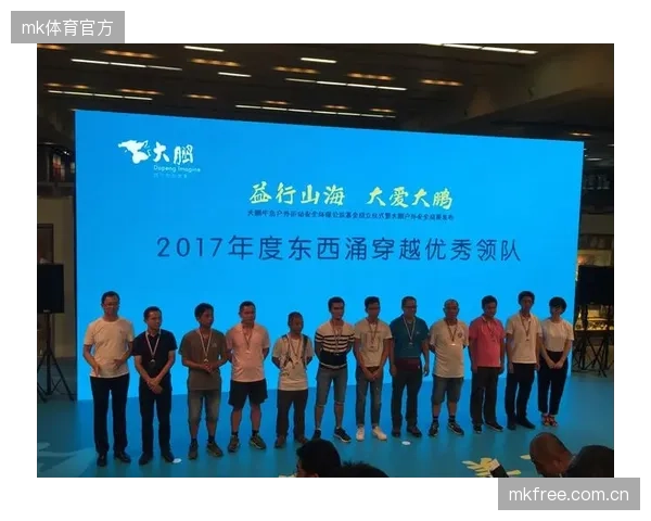 保险公司在理赔时的“免责条款”滥用，是否正在打击真正的户外运动精神？