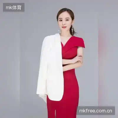熊星蓉